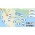 Soil Connect 5fc7b0d93d414