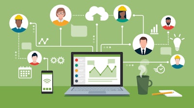 Cp Ad Tech Implementation