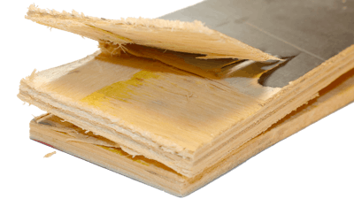 Concrete Forms: A Quick Guide to Imported vs North American Engineered Wood