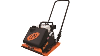 Ap18 Updates To Gp12 Vibrator Plates Resized