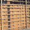Concrete Forms: A Quick Guide to Imported vs North American Engineered Wood