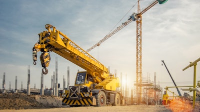 Adobe Stock 179035673