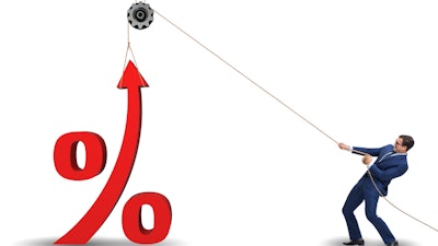 Adobe Stock 243370693 (1)