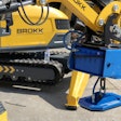 Brokk Vacuworx 1