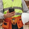 Microsoft Teams Image