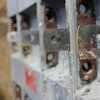 Shortage in Form Ties Could Create Temporary Shutdown in Residential Construction