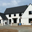 Best Projects of the Year in the Above-Grade Concrete Home
