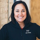 Lauren Lake - Bridgit Solutions