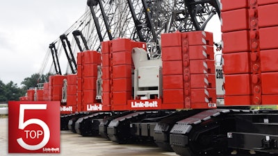 Screenshot 2021 03 18 130401