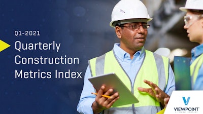 Screenshot 2021 03 25 091408