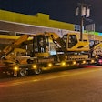 Many construction companies and rental houses have found traveling axle trailers provide the optimal combination of features to increase safety and versatility.