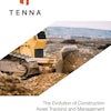 Tenna Ebook