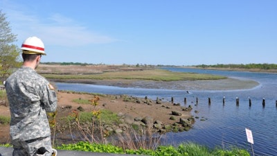 Wotus Corps 5cf172d4c27b2