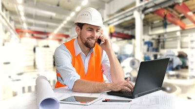 Ryvit technology digital