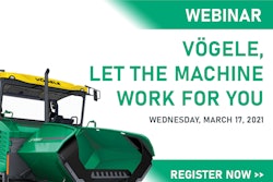 Wirt 1080x1080 (1) (1)