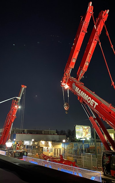 A90db73c E641 434f B4db B619dfc56187