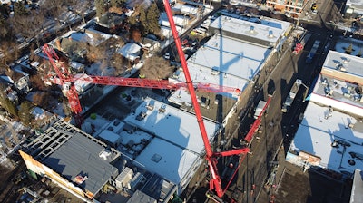 Dee26049 F089 4486 A1e4 C2f1766b2fb1