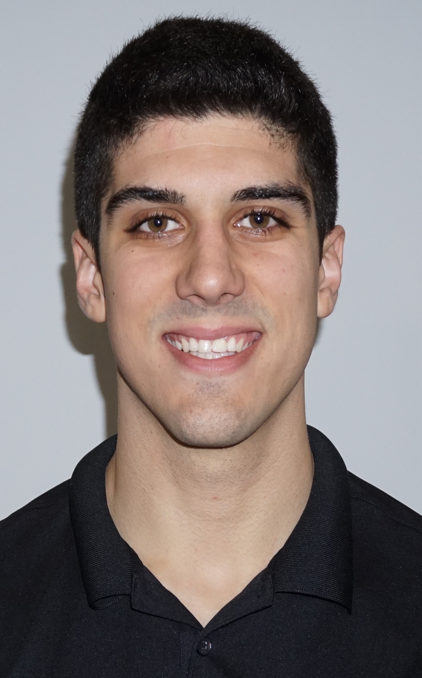 Greg Cabot Ameripolish Dsc00456 Resized Headshot