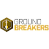 Ground Breakers Logo 1920x602