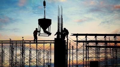 construction safety injuries