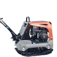 The MQ Mikasa MVH508GH Reversible Plate Compactor