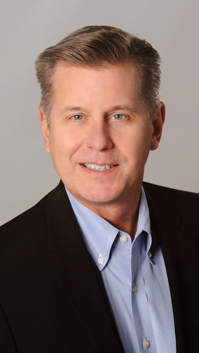 STAFDA 2021 Announces Associate State of the Industry Speaker