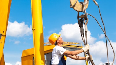 Adobe Stock 48194984