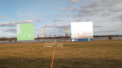 Anarky Labs FlyBy Guys bvlos drone tech