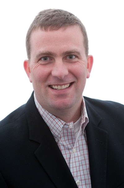 Briggs Stratton Allmand Headshot Dj