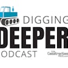 Digging Deeper Logo Resize 5fb82fc6240a4 6055113c803c1