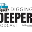 Digging Deeper Logo Resize 5fb82fc6240a4 6055113c803c1