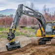 John Deere Engcon Supplier Release 210 G