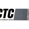 Pctc Logo