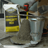 How to Determine Concrete Slump