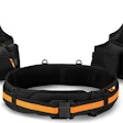 ToughBuilt three-piece Tradesman Tool Belt Set