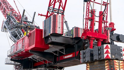 ESTA Award of Excellence 2021: ‘Innovation End User’