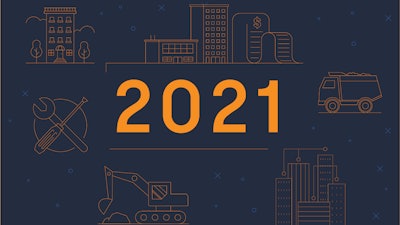 Construction Trends Hero 1