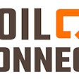 Soil Connect Logo