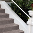 Terrazzo Line of Stone Coatings