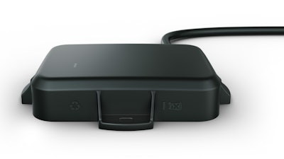 Source Go Rugged Angle 1 (2)