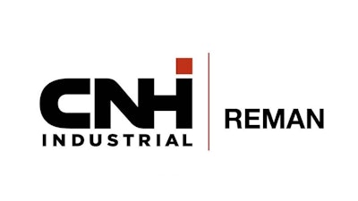 48733 En C0d6c 51319 Cnh Reman