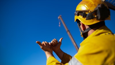 Adobe Stock 318312387