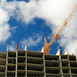 Emerging Concrete Technologies to Reduce Embodied Carbon
