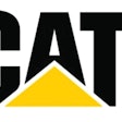 Cat Logo