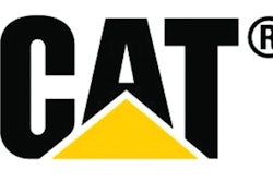 Cat Logo