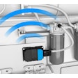Donaldson Wireless Monitoring 603d5ed72849f