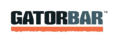 ICC-ES Evaluation Report for GatorBar Composite Rebar