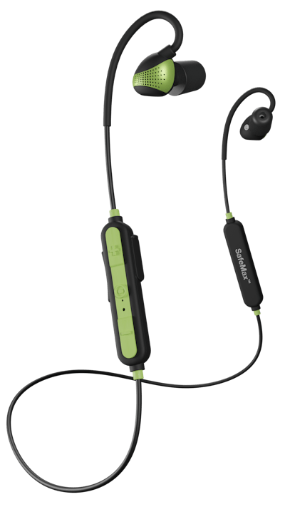 Iso Tunes It 38 Pro Aware Full Product