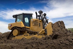 Microsoft Teams Image (11)