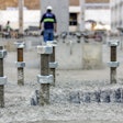 Concrete Wedge Anchors 101: The Types, Drill Depths & How to Install
